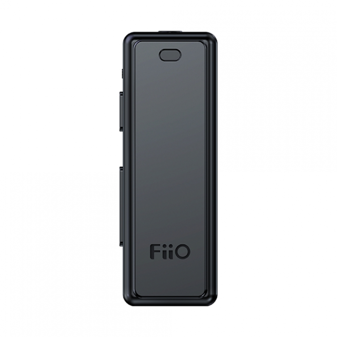 FiiO BTR11